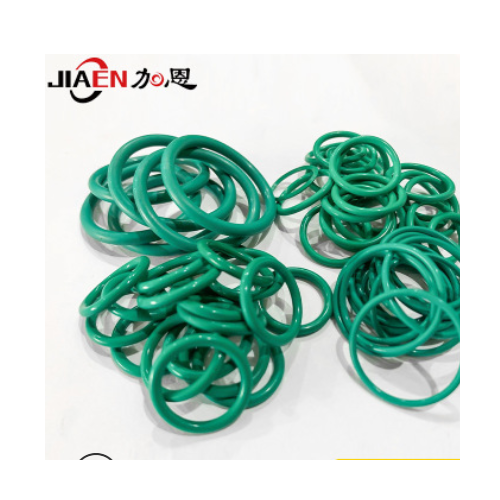 廠家直銷15/16/17/18/20/25/30/35*3.1氟膠O型圈耐高溫密封圈