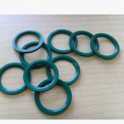 臺灣旭美克密封 進(jìn)口丁晴ED密封圈 NBR密封ED圈 現(xiàn)貨供應(yīng)