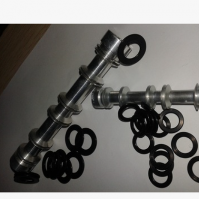 特價供應(yīng)進(jìn)口電磁閥C型圈O型圈ED圈機(jī)械密封件