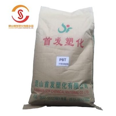 PBT/昆山首發(fā)/SF2001G30 30%玻纖增強GF 阻燃級