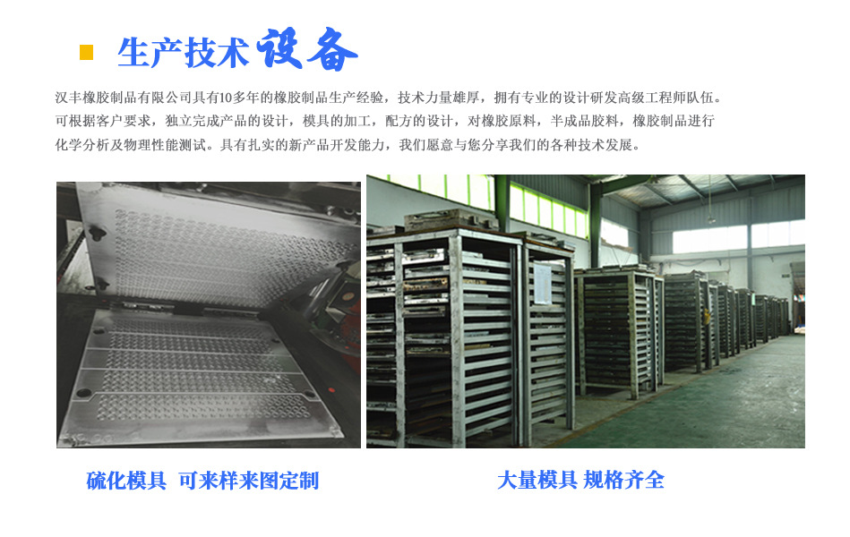 同類產(chǎn)品展示 拷貝