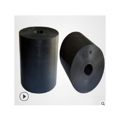 廠家定制橡膠彈簧。200*200.300*300規(guī)格