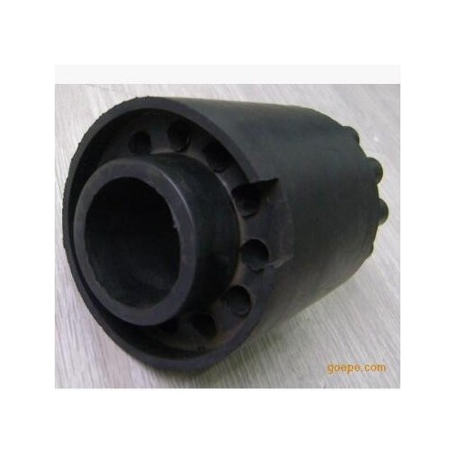 廠家專業(yè)生產(chǎn)耐高溫橡膠塊 定做各種橡膠異型件 橡膠密封件 減震