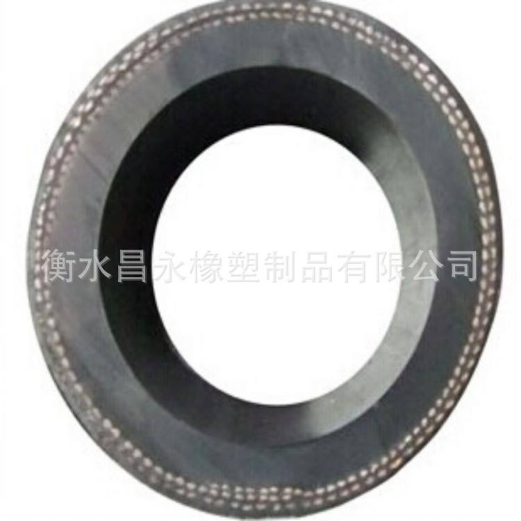 conew_conew_892c363b79ad57c2a8