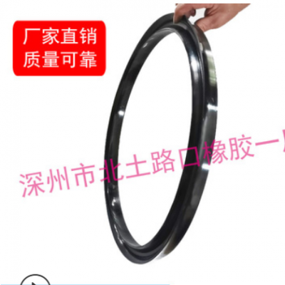 供應(yīng)Y型橡膠密封圈量大優(yōu)惠 48小時(shí)發(fā)貨 把貨送到你手里