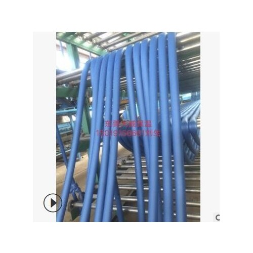 B1級橡塑海綿板，管，鋁箔貼面，加膠，阻燃保溫材料廠價直銷