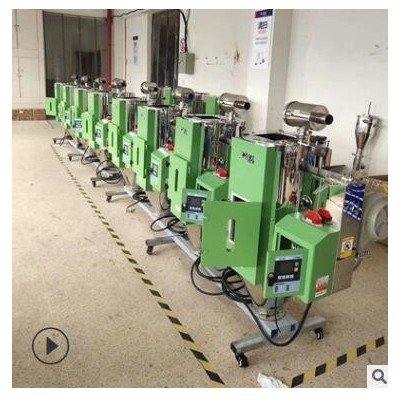 廠家批發(fā)節(jié)能干燥機(jī) 塑料塑膠干燥上料機(jī) 節(jié)能干燥機(jī)批發(fā)