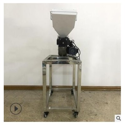螺桿式色母機(jī) 塑料色母在線混色色母機(jī) 計(jì)量式色母混合機(jī)供應(yīng)