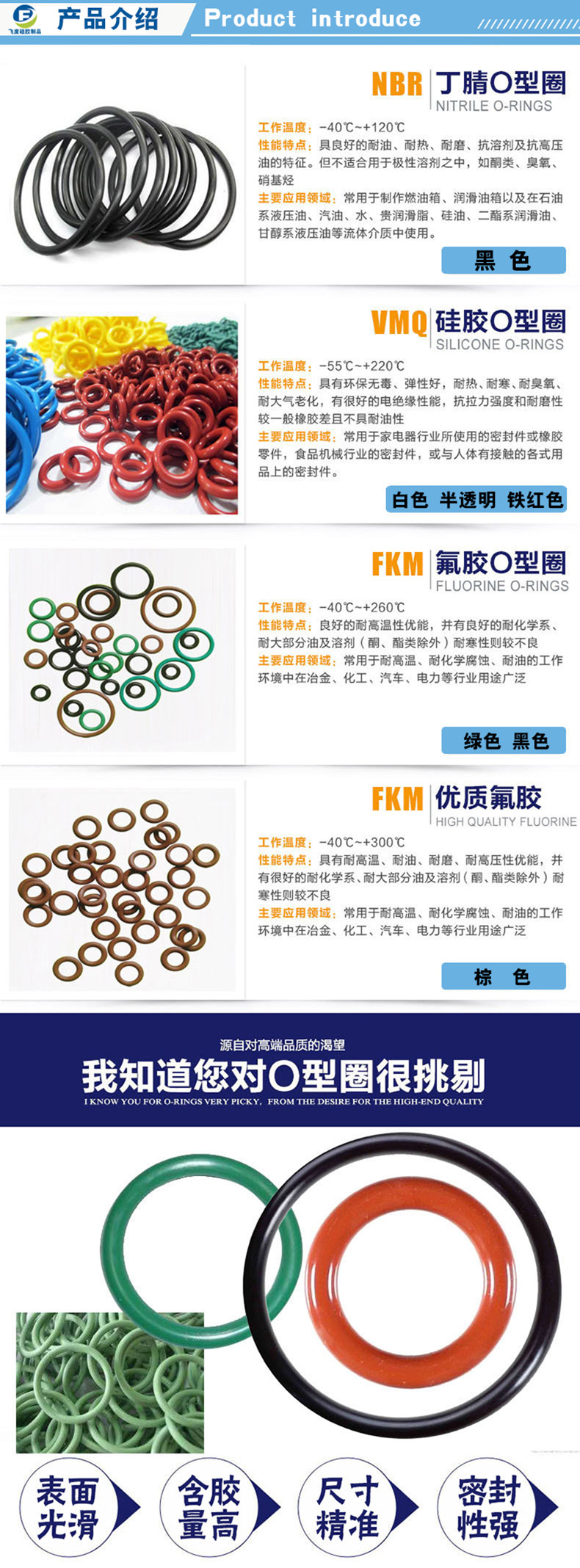 004-產(chǎn)品介紹-02