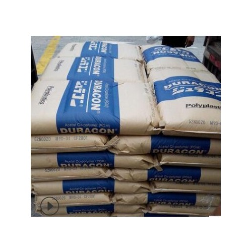 POM美國(guó)杜邦1700P 注塑級(jí) 高流動(dòng) 高剛性 汽車部件 電動(dòng)配件