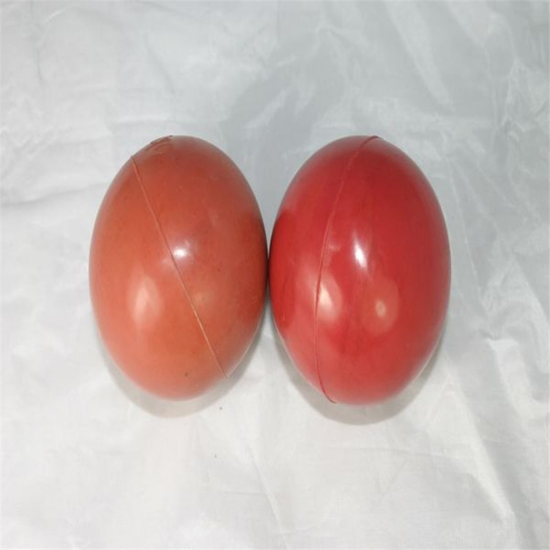 昇順 彩色橡膠球 天然橡膠彈球 天然橡膠球