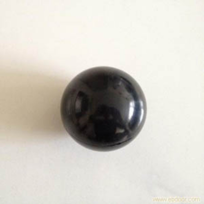 昇順 彩色橡膠球 天然橡膠彈球 天然橡膠球