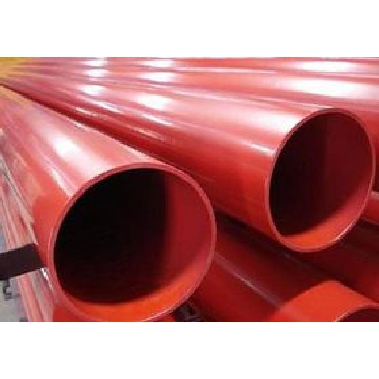 華瑞 橡膠板 天然橡膠板 質(zhì)量可靠