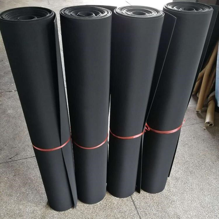 華瑞 橡膠板 天然橡膠板 質(zhì)量可靠