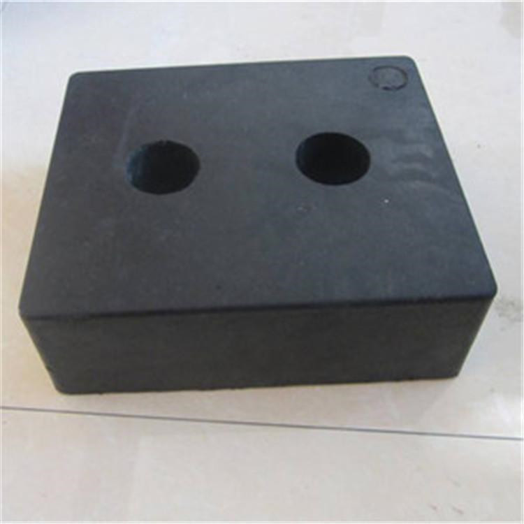 華瑞 橡膠板 天然橡膠板 質(zhì)量可靠