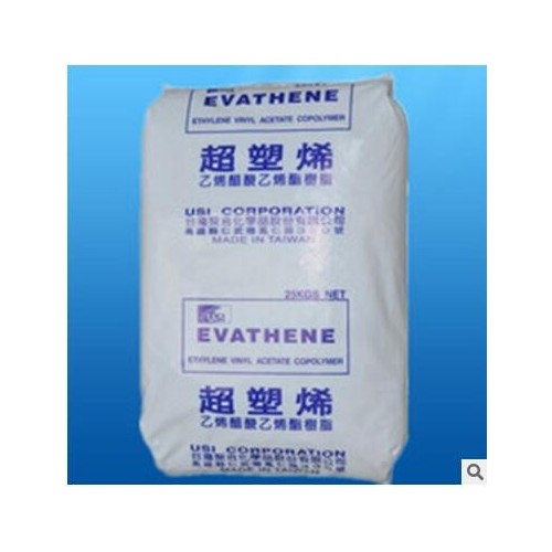 現(xiàn)貨 高流動 EVA 臺灣聚合 UE653-04耐高溫 抗結(jié)塊 食品級 熱熔膠