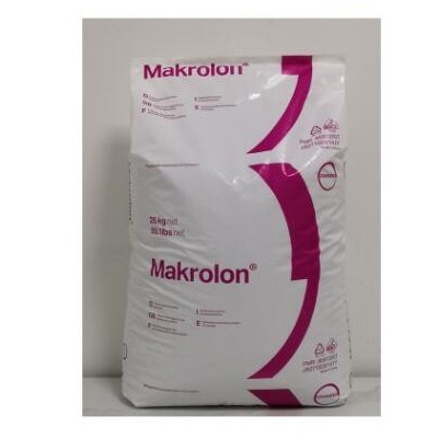 PC 科思創(chuàng)（拜耳 ）2407 透明 注塑級(jí) 燈具 汽配 原料聚碳酸酯