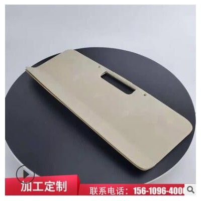 廠家定做尼龍制品注塑尼龍件注塑汽車件注塑塑膠注塑機械配件