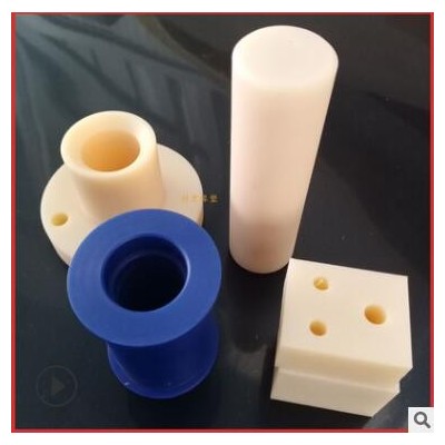 橡膠制品聚氨酯尼龍件硅膠制品氟膠制品來圖定制各種異性件加工