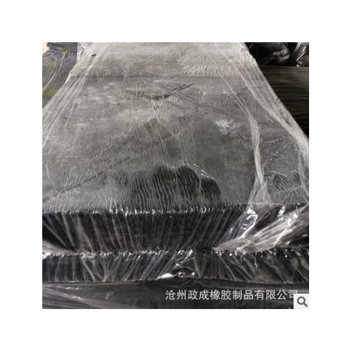 黑色氯化丁基再生膠 強(qiáng)度高氣密性好13393072116