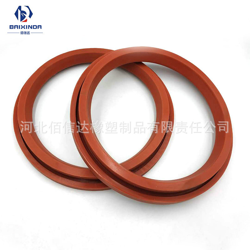 c29af450cba9dbbe30817bf6c79a38