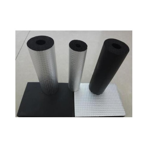 橡塑材料批發(fā)