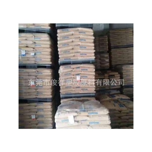 POM/韓國工程塑料/F30-03/阻燃/額定火焰 低粘度，汽車行業(yè)