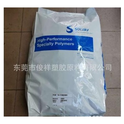 PVDF/蘇威/21508/0001，高機(jī)械應(yīng)力，食品和制藥行業(yè)