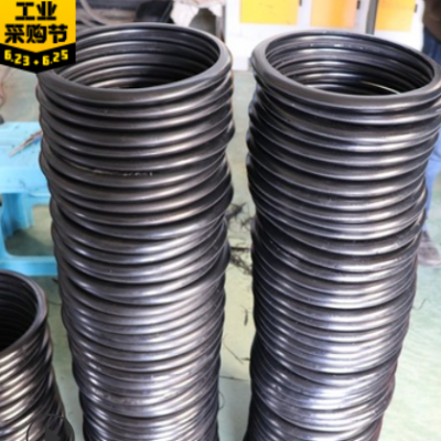 批發(fā)氧氣瓶液化氣罐橡膠防震膠圈 乙炔瓶用防震膠圈 橡膠防震膠圈