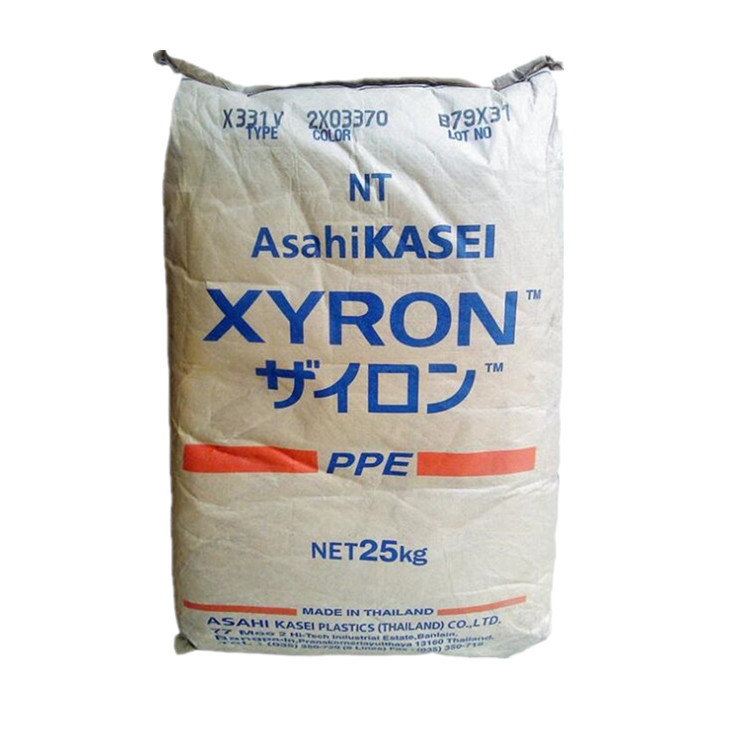 O1CN01UCr7Ng1qQ0d7tUyL4_!!2647