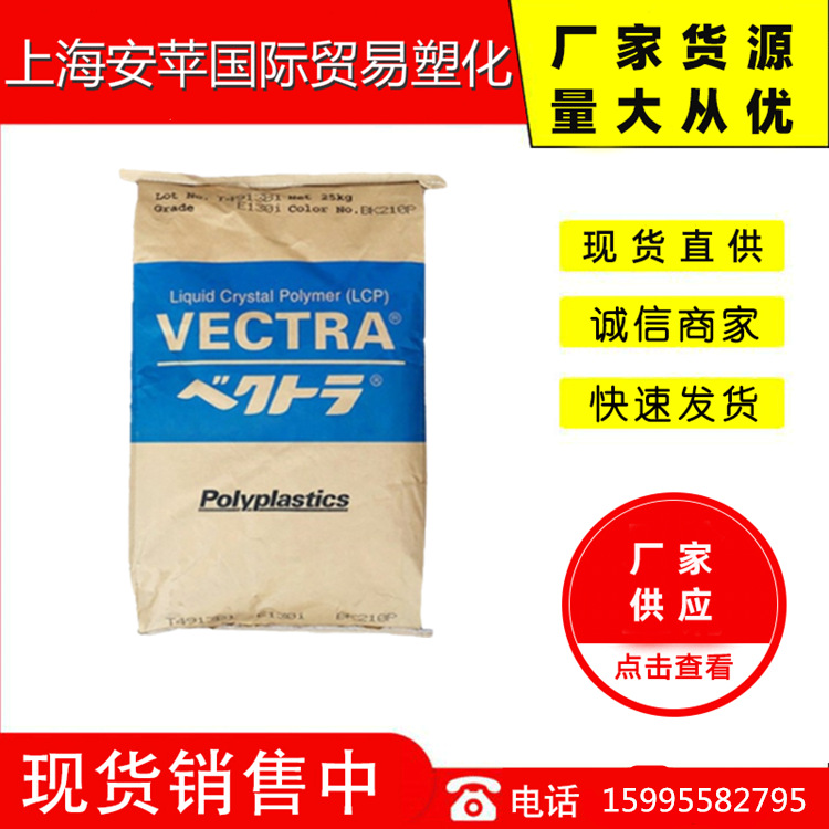 微信圖片_20210419170103_副本