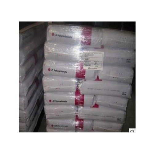 PP 韓國LG化學 GP-1000FC 注塑級阻燃增強pp聚丙烯UL94PP原料