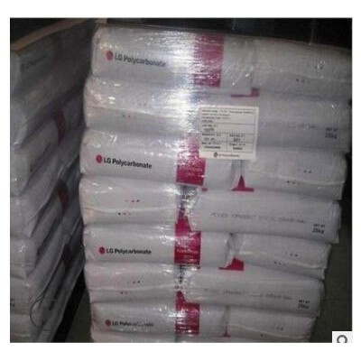 PP 韓國LG化學 GP-1000FC 注塑級阻燃增強pp聚丙烯UL94PP原料