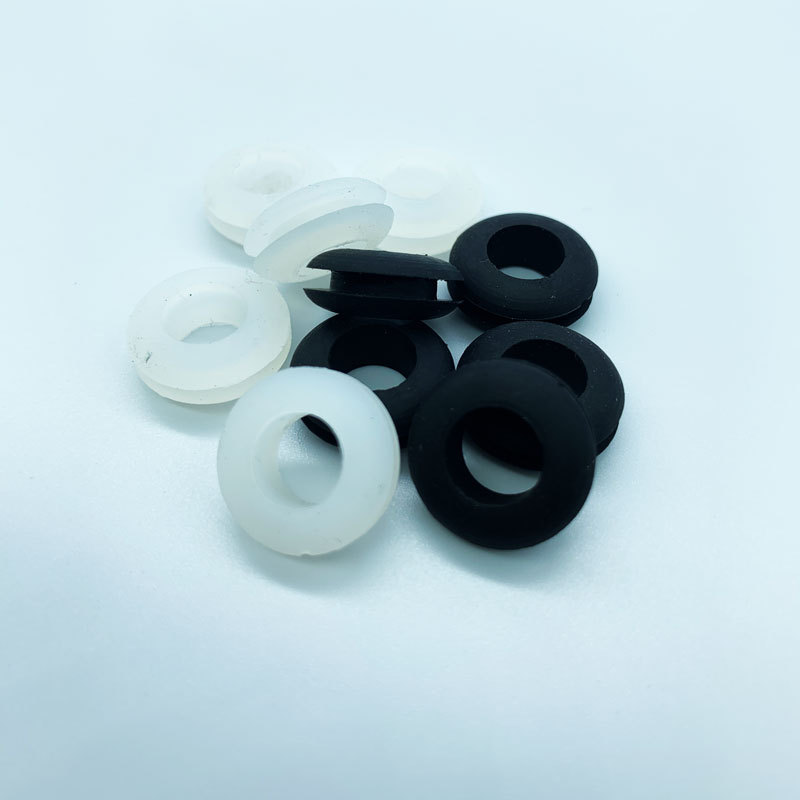 白底護(hù)線(xiàn)圈2