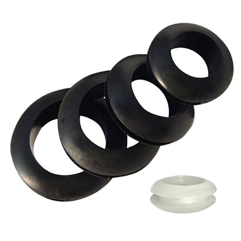 2.護(hù)線(xiàn)圈白底圖