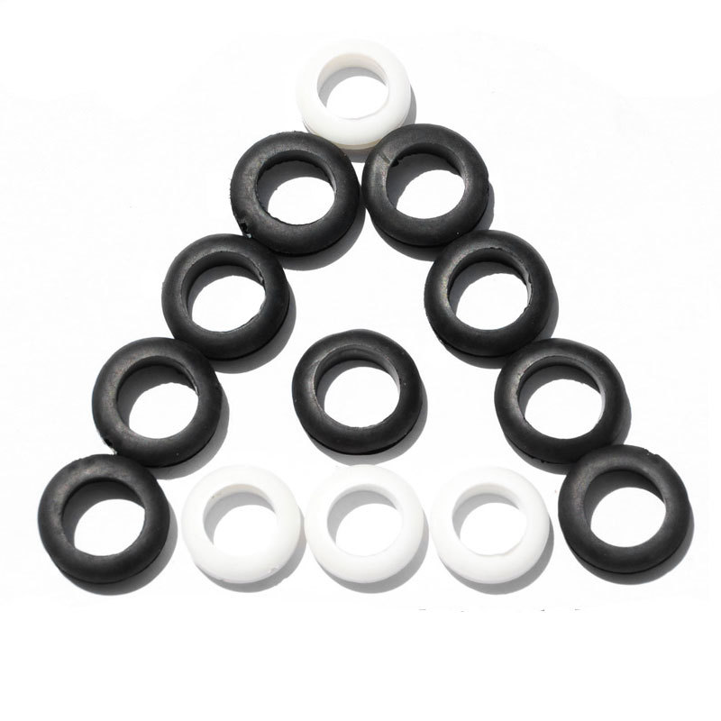 護(hù)線(xiàn)圈白底圖