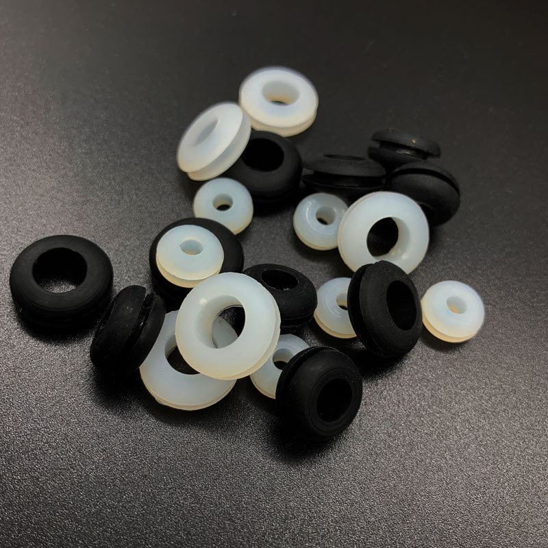 護(hù)線(xiàn)圈2