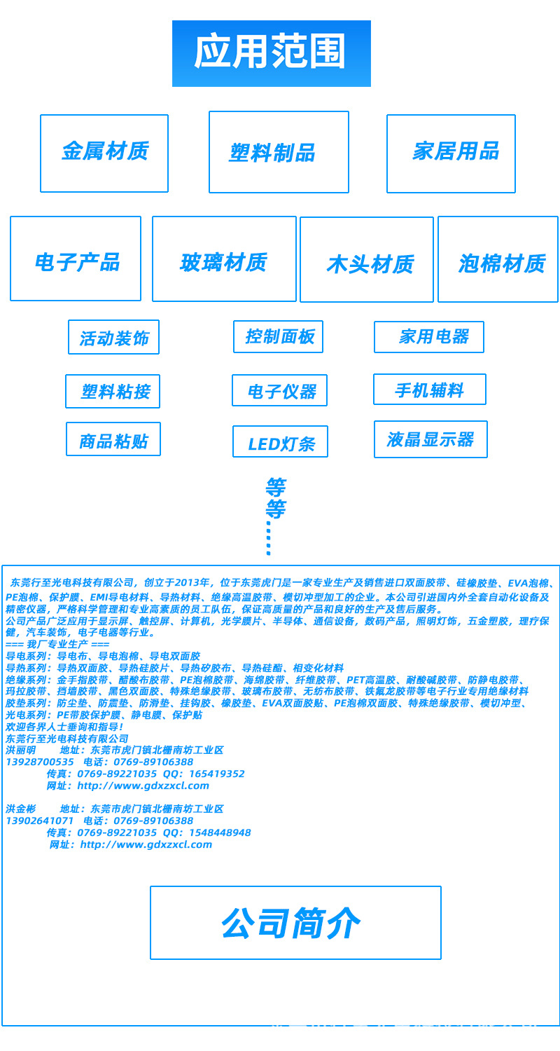 運(yùn)用及公司簡介詳情頁.jpg