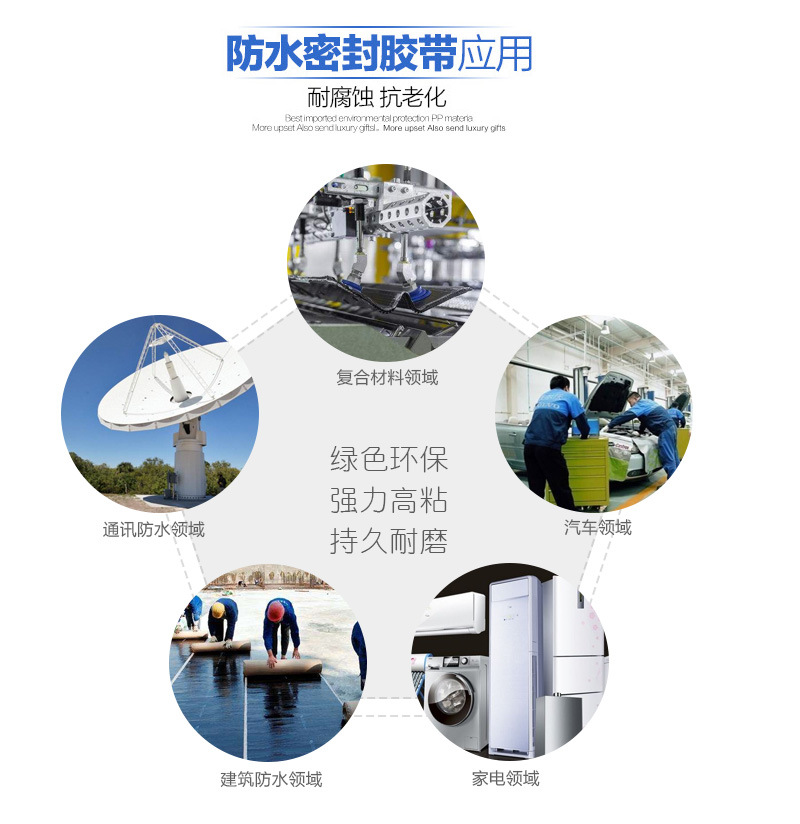 詳情頁簡介修改_02