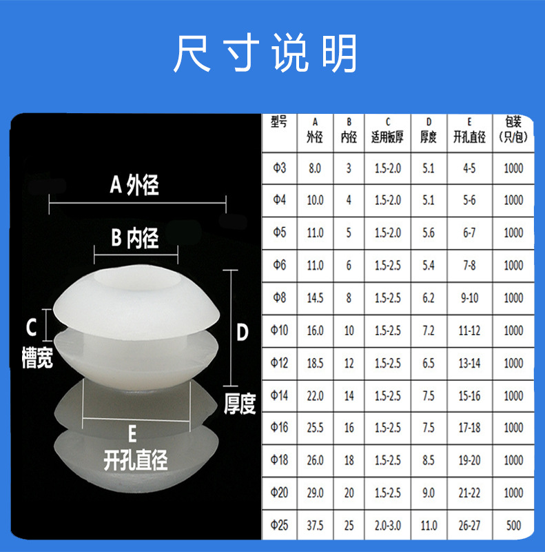 20045322932_206346hdishd476.jp
