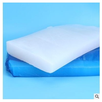 擠出管專(zhuān)用固體硅膠性能好強(qiáng)度高透明度好環(huán)保無(wú)味硅膠原料定制