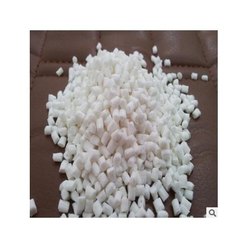 報(bào)價(jià)真實(shí)有效70G33HS1L PA66玻纖增強(qiáng)30熱穩(wěn)定尼龍，熱穩(wěn)定PA66