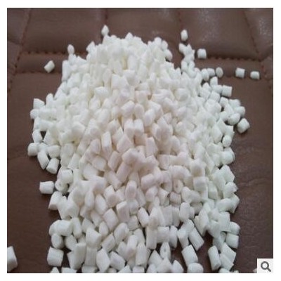 報價真實有效70G33HS1L PA66玻纖增強30熱穩(wěn)定尼龍，熱穩(wěn)定PA66