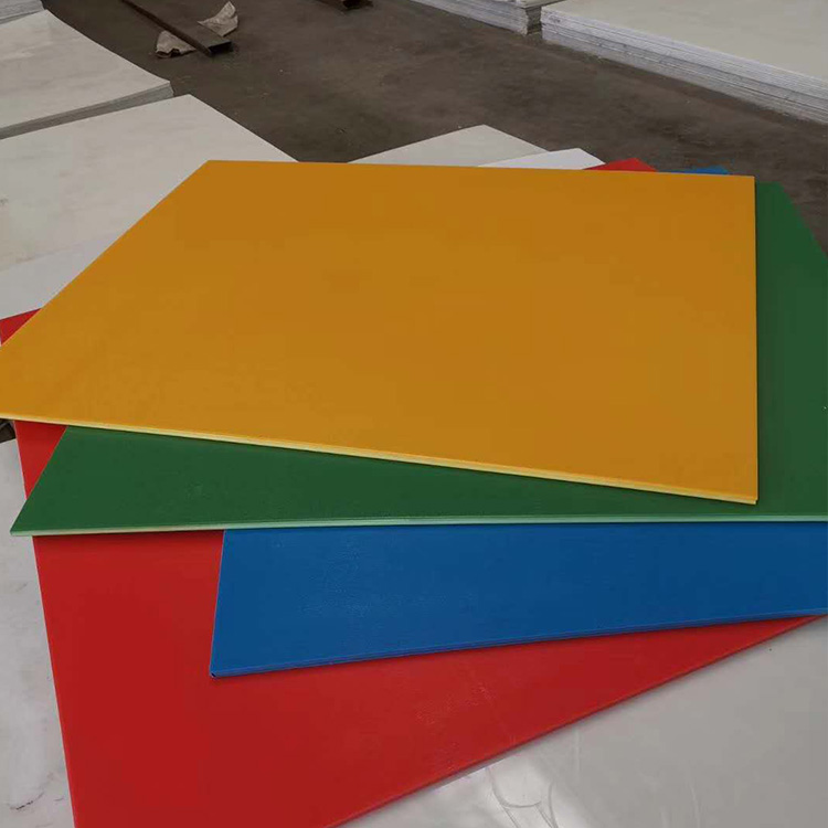 鄭州塑料板pp板 塑料板 pp板材價(jià)格