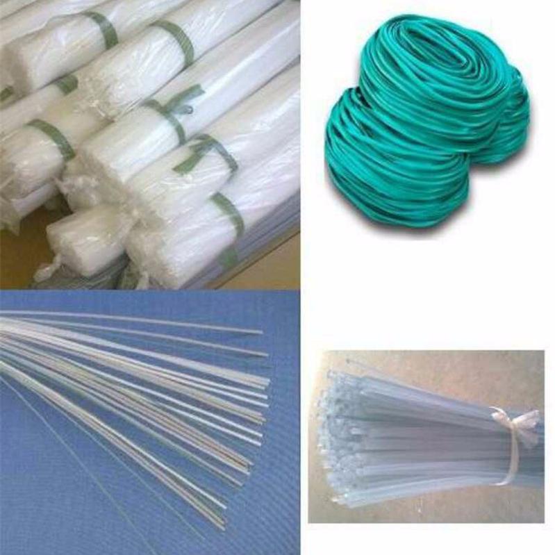 鄭州塑料板pp板 塑料板 pp板材價(jià)格