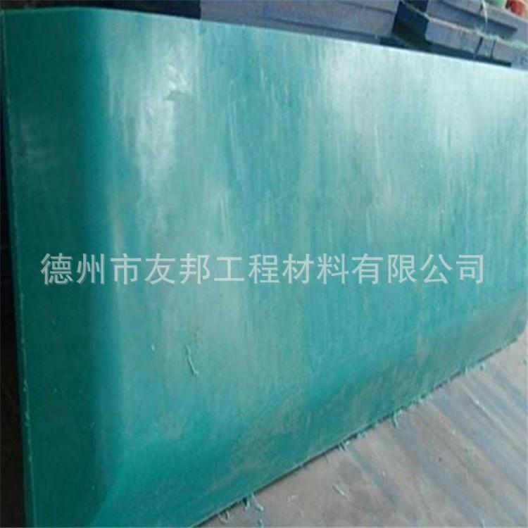 護(hù)航貼面板23