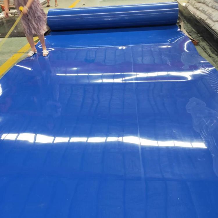 u=1909529018,3851776940&fm=199&app=68&f=JPEG.jpg u=1909529018,3851776940&fm=199&app=68&f=JPEG.jpg