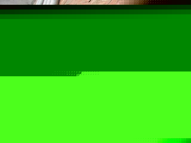 抽污水車專用膠管 抽污水車專用膠管