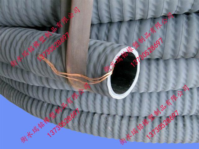 埋線吸水膠管 埋線吸水膠管