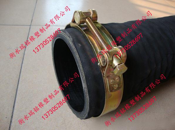 農(nóng)田灌溉抽水膠管 農(nóng)田灌溉抽水膠管